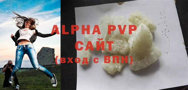 сатива Покачи