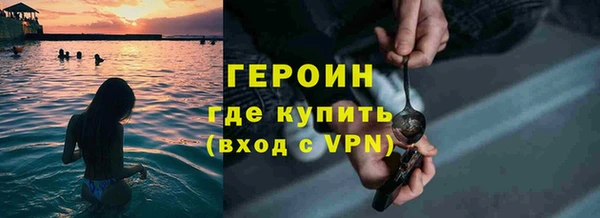 сатива Покачи