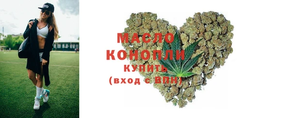 сатива Покачи