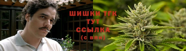 эйфоретик Покров