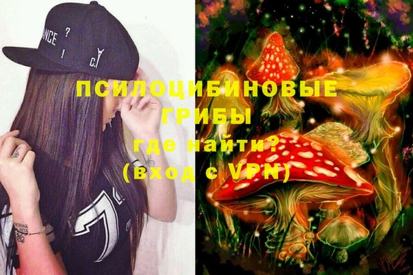 эйфоретик Покров