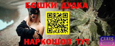 гидропоника Аргун