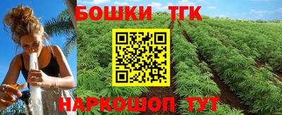 хмурый Будённовск