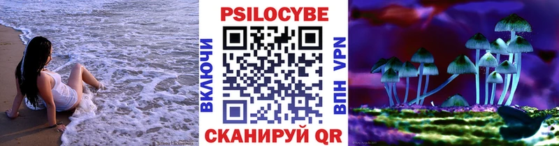 МЕГА онион цена наркотик Великие Луки Псилоцибиновые грибы прущие грибы