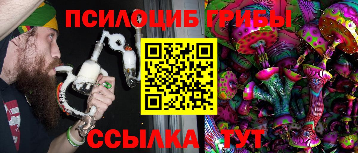 Галлюциногенные грибы мухоморы Великие Луки